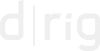 Drig logo